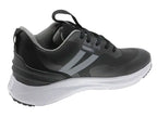 Beppi | Casual Sport Shoe - Αθλητικά 560
