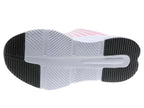 Beppi | Casual Sport Shoe - Αθλητικά για κορίτσι 448