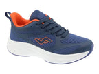 Beppi | Casual Sport Shoe - Αθλητικά 563