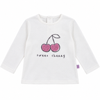 Βρεφικό Σετ Sweet Cherry LOSAN