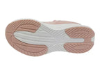 Beppi | Casual Sport Shoe - Αθλητικά για κορίτσι 881