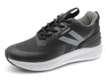 Beppi | Casual Sport Shoe - Αθλητικά 560