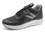 Beppi | Casual Sport Shoe - Αθλητικά 560