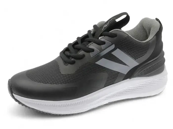 Beppi | Casual Sport Shoe - Αθλητικά 560