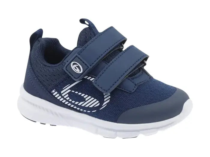 Beppi | Casual Sport Shoe - Αθλητικά για αγόρι 76
