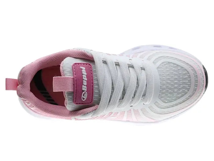Beppi | Casual Sport Shoe - Αθλητικά για κορίτσι 448