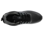 Beppi | Casual Sport Shoe - Αθλητικά 560