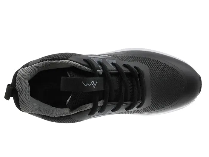 Beppi | Casual Sport Shoe - Αθλητικά 560
