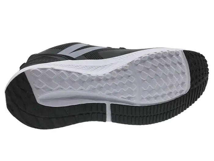 Beppi | Casual Sport Shoe - Αθλητικά 560