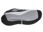 Beppi | Casual Sport Shoe - Αθλητικά 560