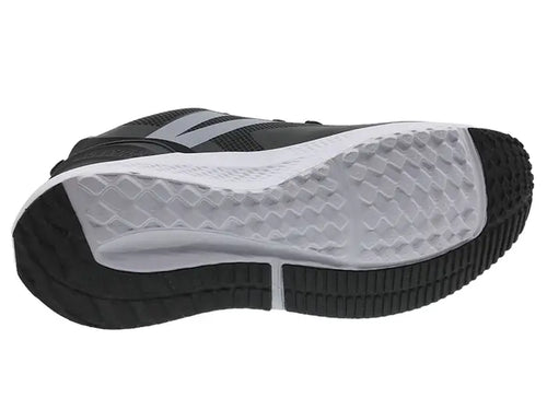 Beppi | Casual Sport Shoe - Αθλητικά 560