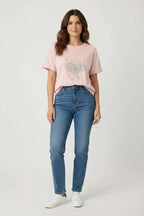 T-Shirt Corazon