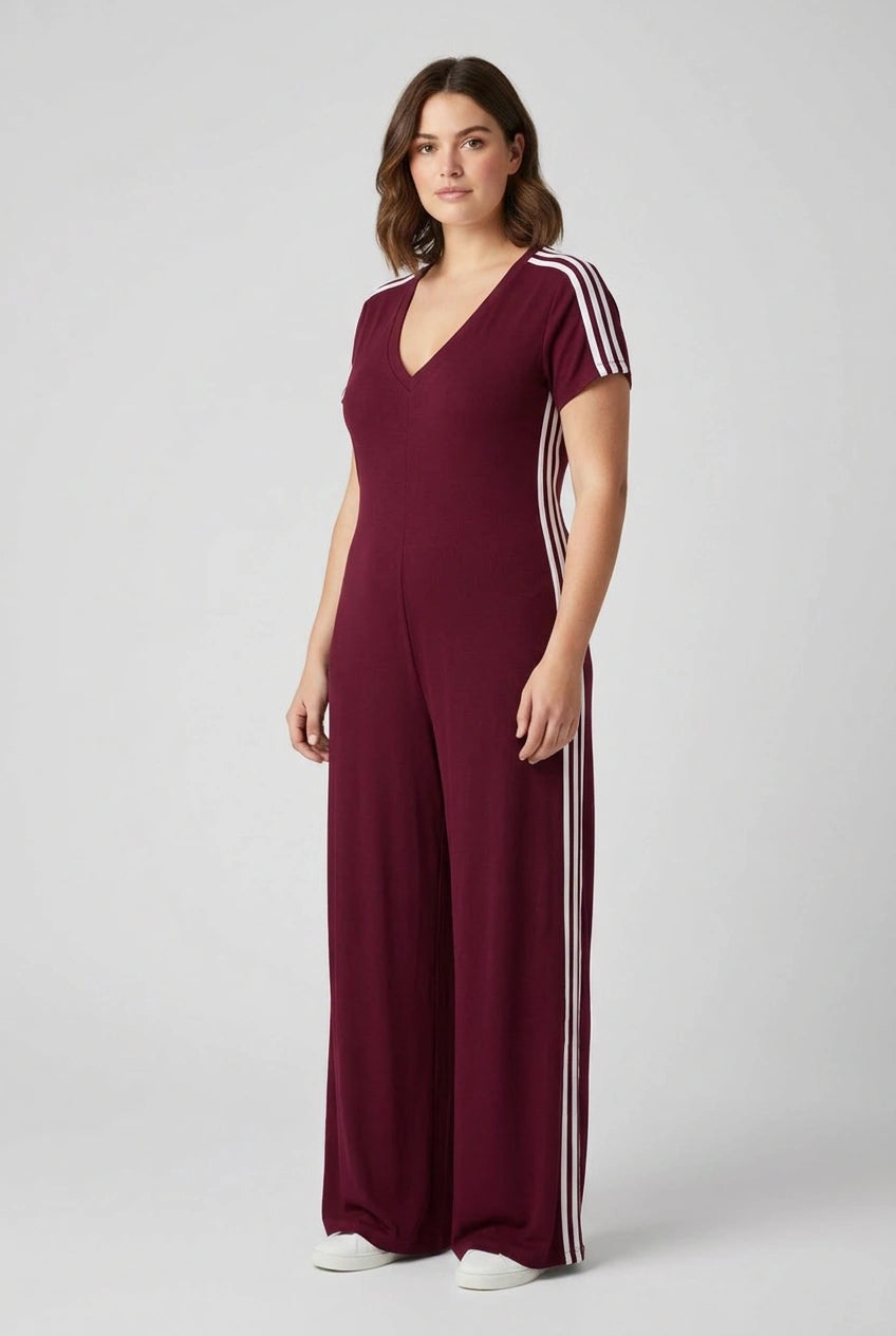 Φόρμα Merlot