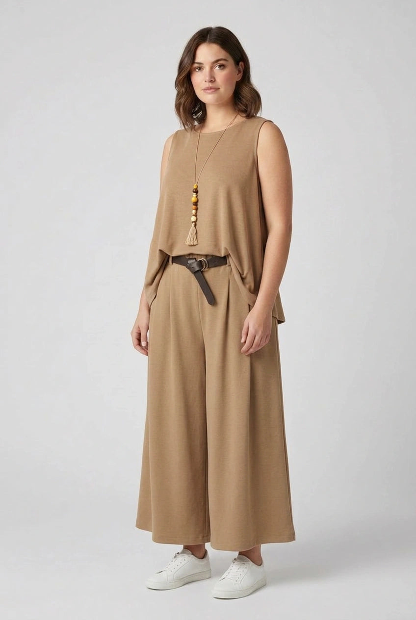 Σετ Elite Beige