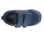 Beppi | Casual Sport Shoe - Αθλητικά για αγόρι 76