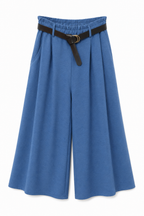 Σετ Elite Blue