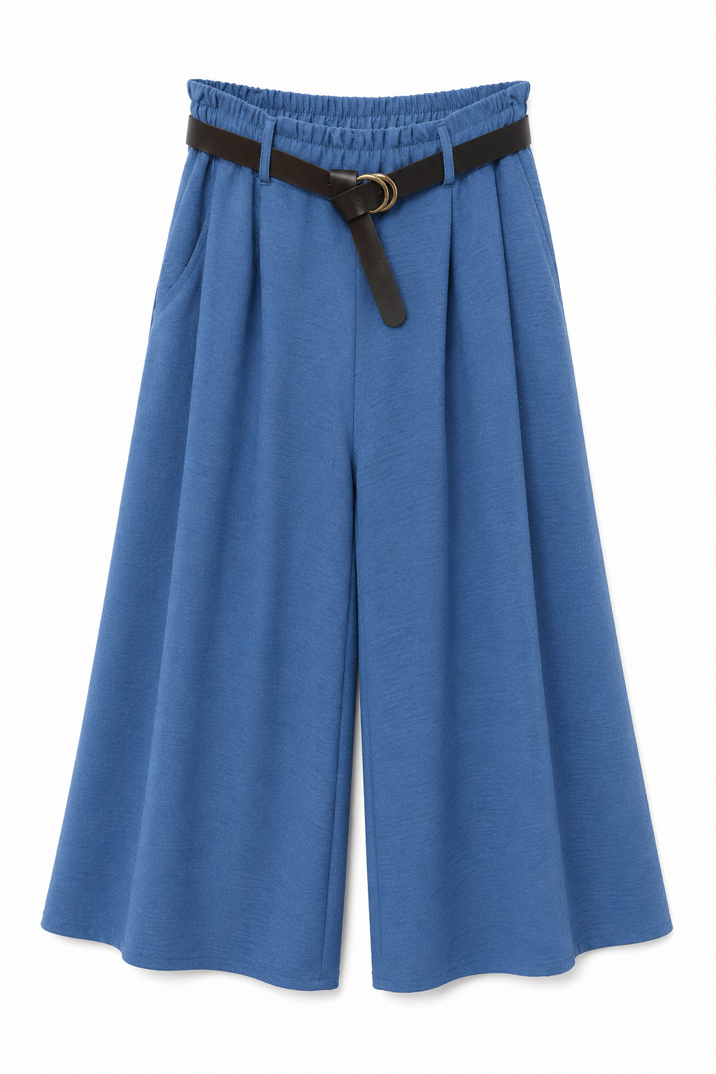 Σετ Elite Blue