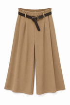 Σετ Elite Beige