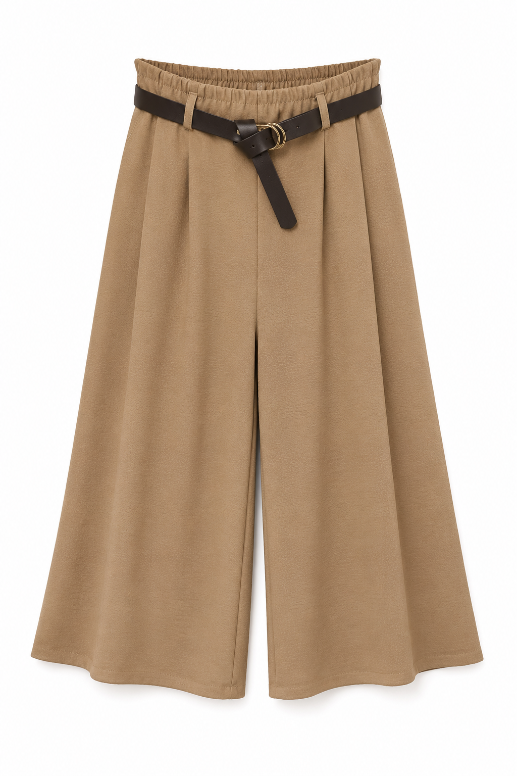 Σετ Elite Beige