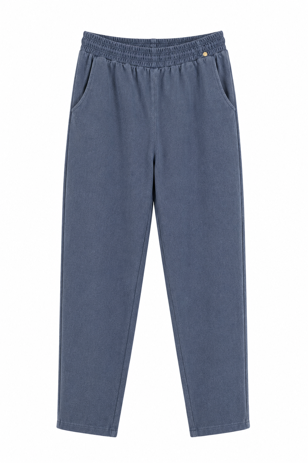Παντελόνι Comfort Denim