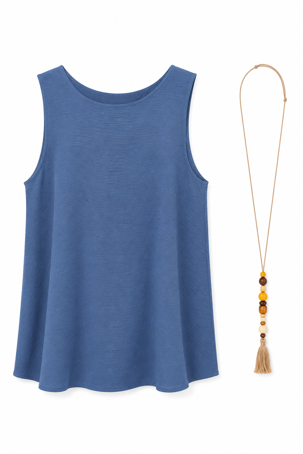 Σετ Elite Blue