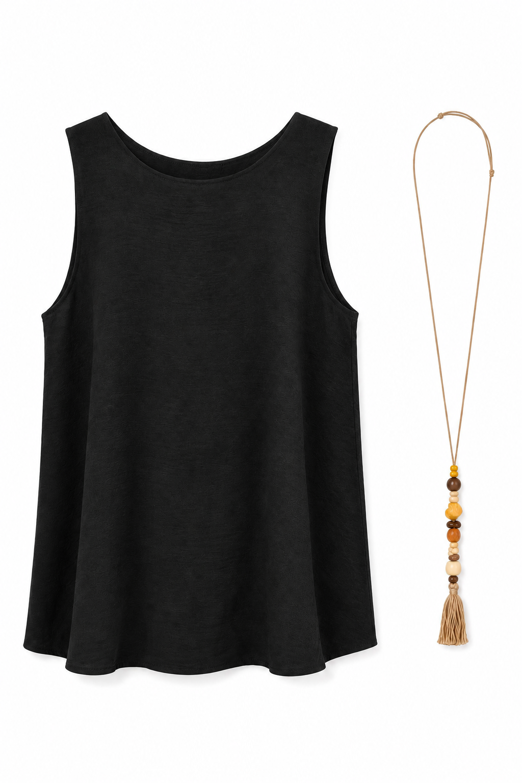 Σετ Elite Black