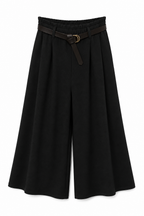 Σετ Elite Black