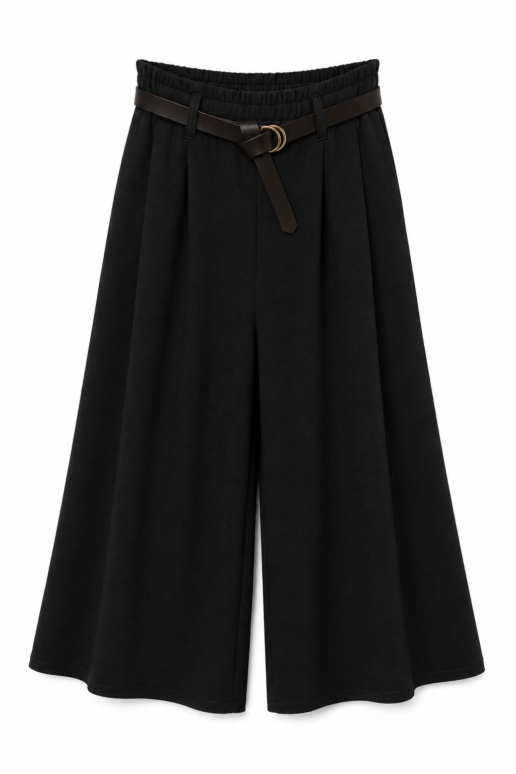 Σετ Elite Black