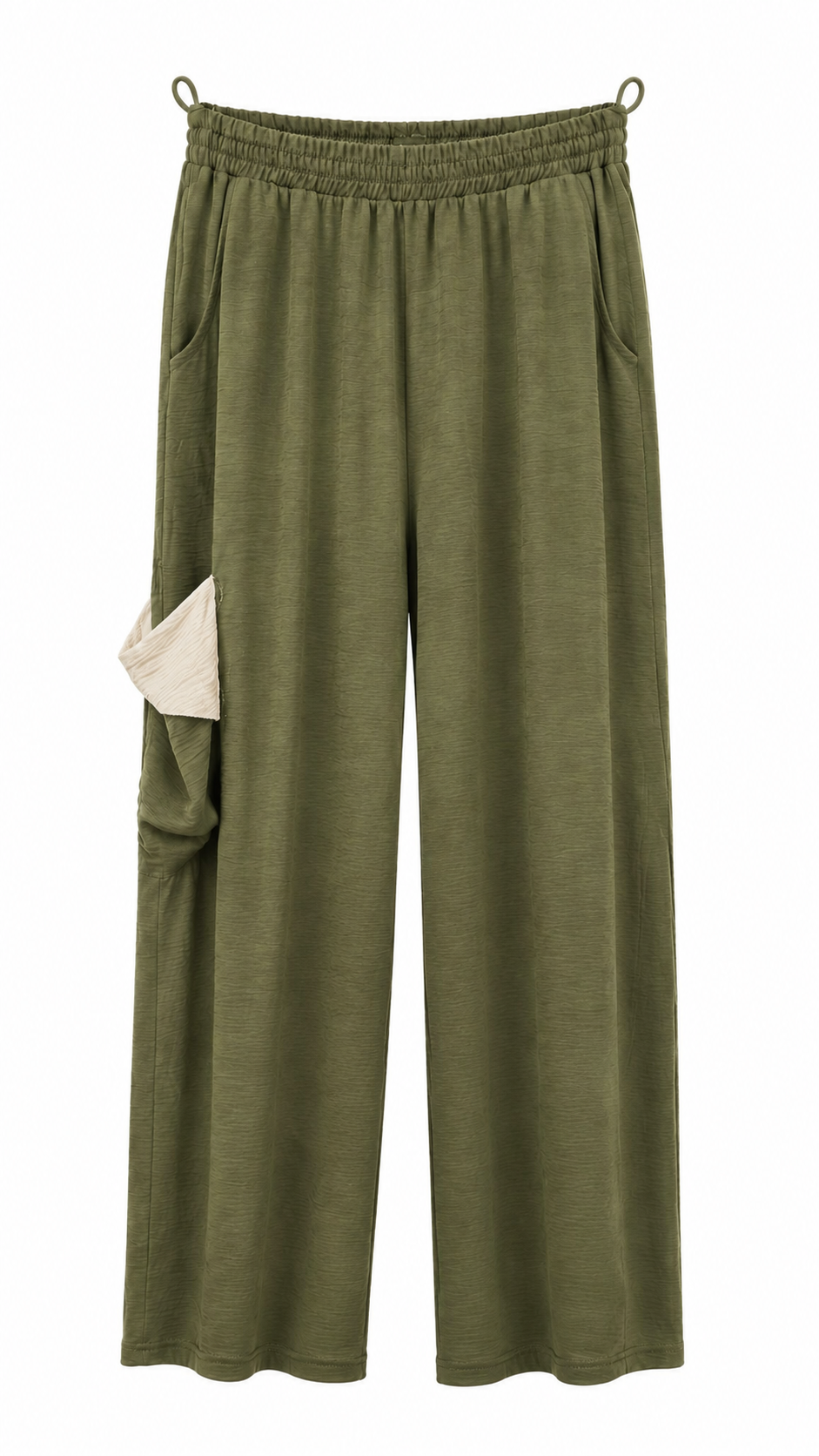 Σετ Olive