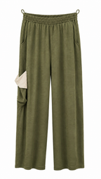 Σετ Olive