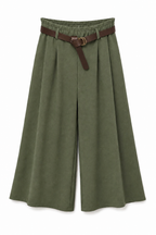 Σετ Elite Olive