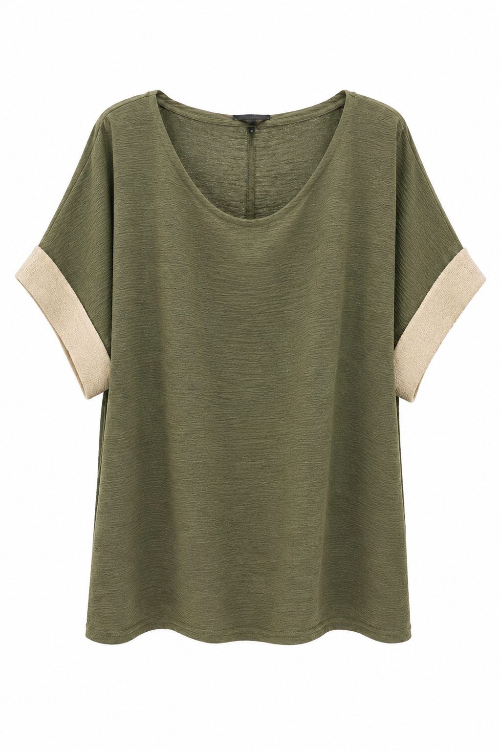 Σετ Olive