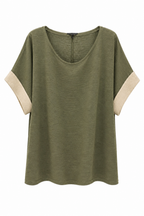 Σετ Olive