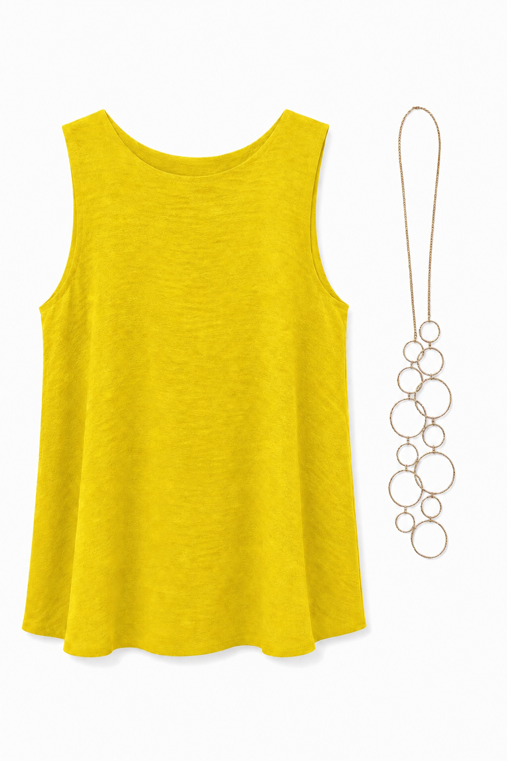 Σετ Elite Yellow