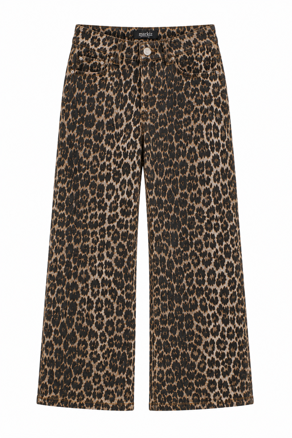 Παντελόνι Savanna