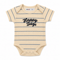 Βρεφικό Φορμάκι Happy Days (0-18 Μηνών)