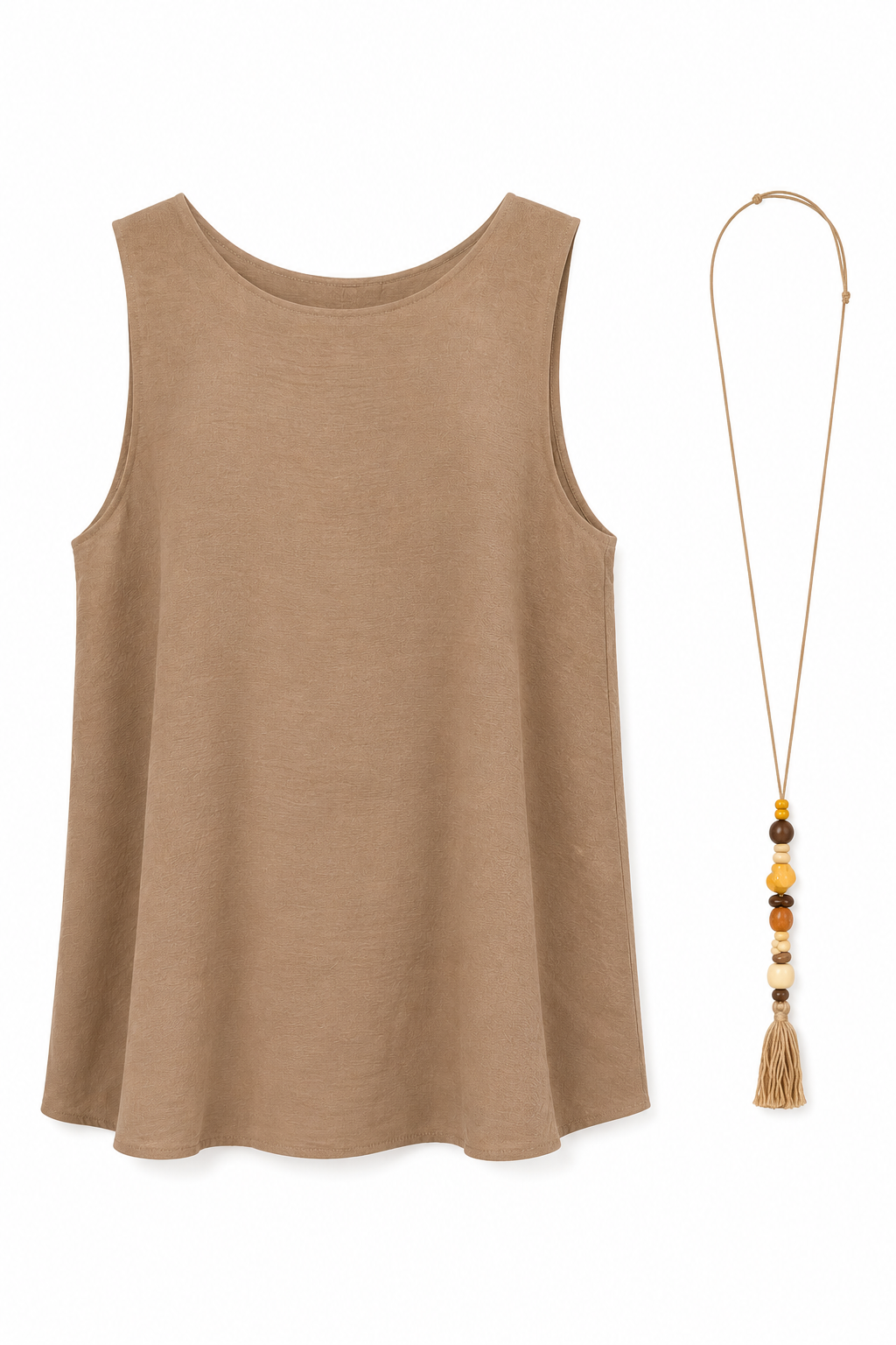 Σετ Elite Beige
