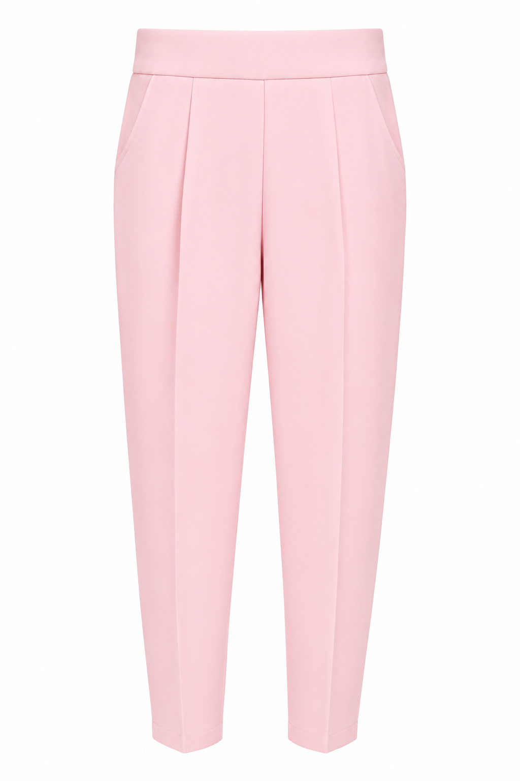 Παντελόνι Rosa