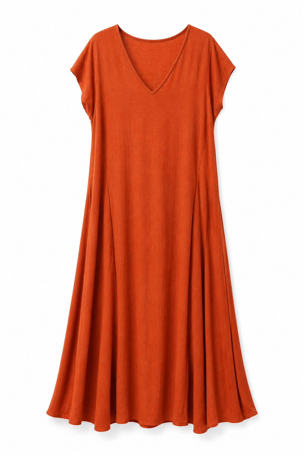 Φόρεμα Sienna