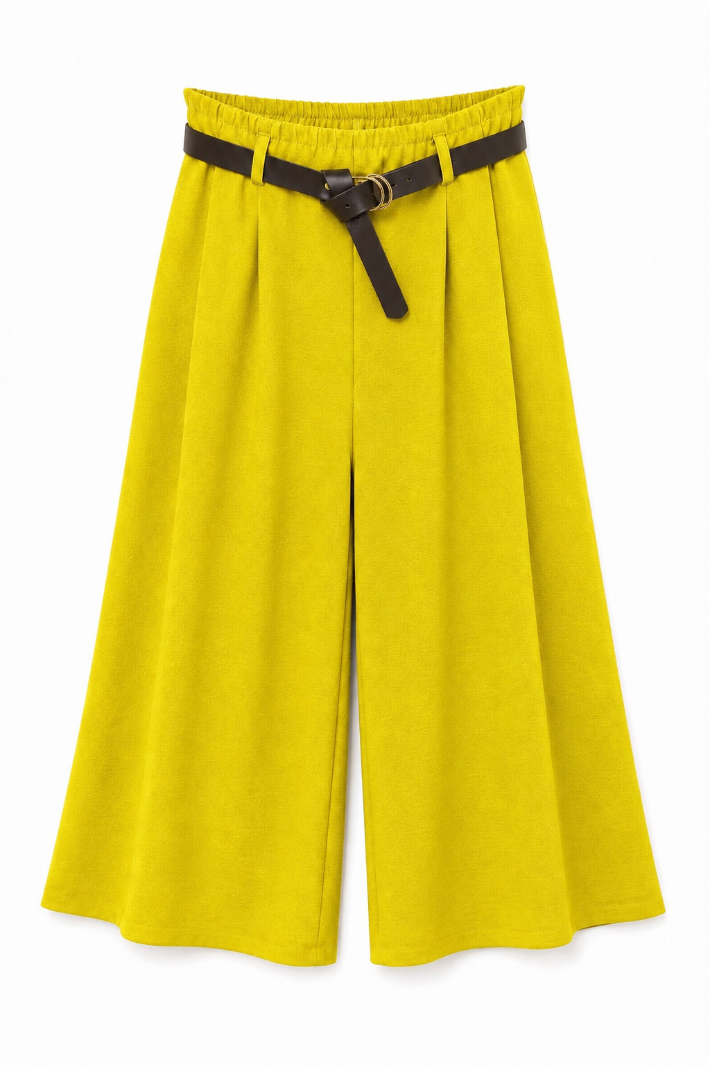 Σετ Elite Yellow