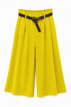 Σετ Elite Yellow