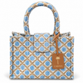 Cabana Galini Mini
