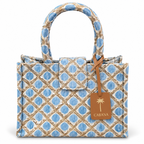 Cabana Galini Mini
