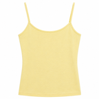 Basic Top με Λεπτή Τιράντα