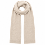 Γυναικεία Πασμίνα Εσάρπα με Merino και Cashmere