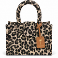 Cabana Leopar Mini
