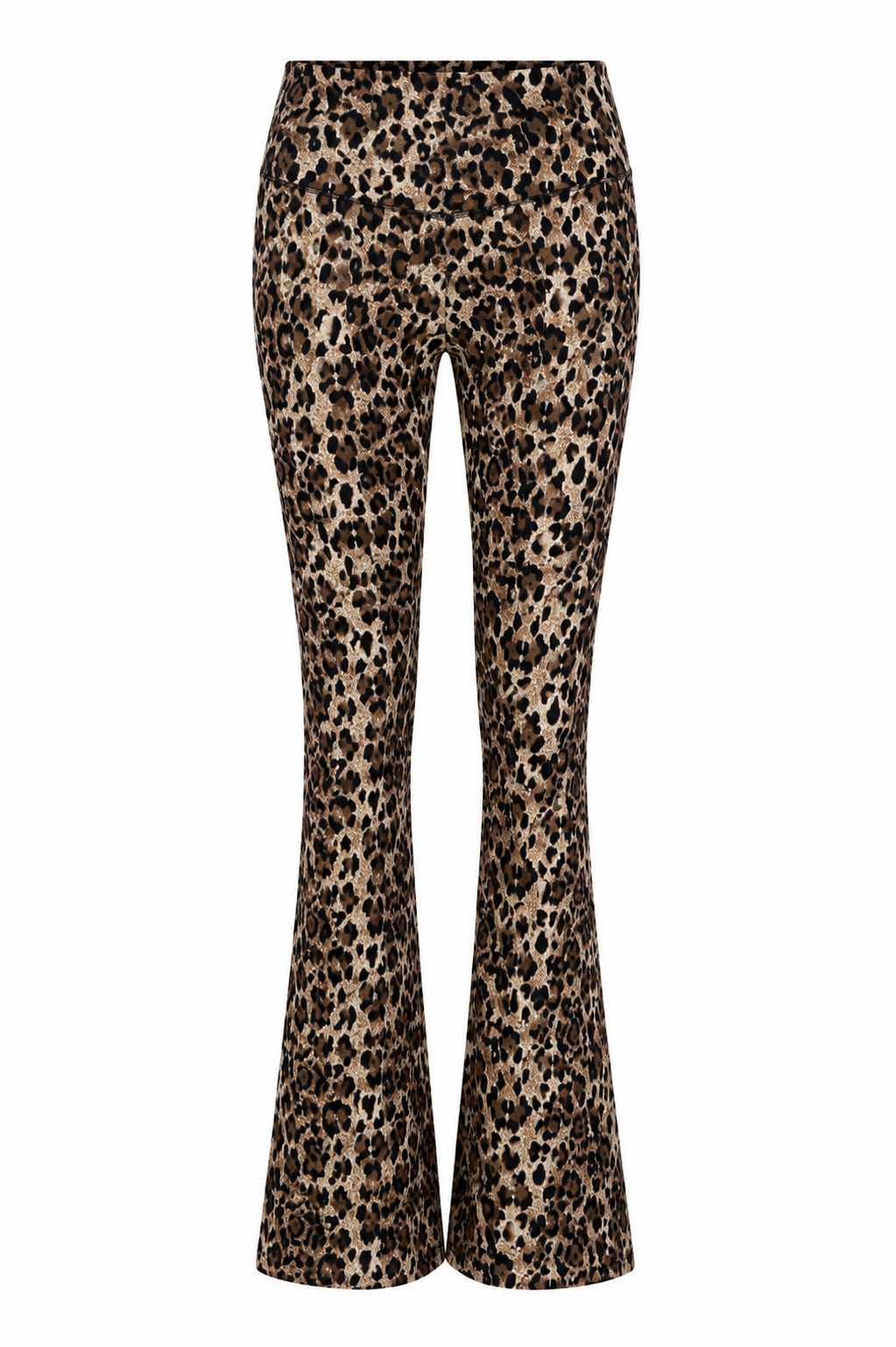 Leopard Κολάν Καμπάνα