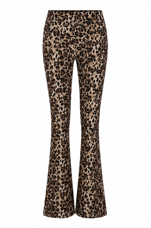 Leopard Κολάν Καμπάνα