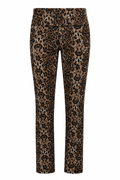 Leopard Κολάν