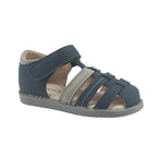 IQ Kids 19.SCOUT-200 – Navy